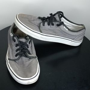 Vans Shoes Men's Size 8.5